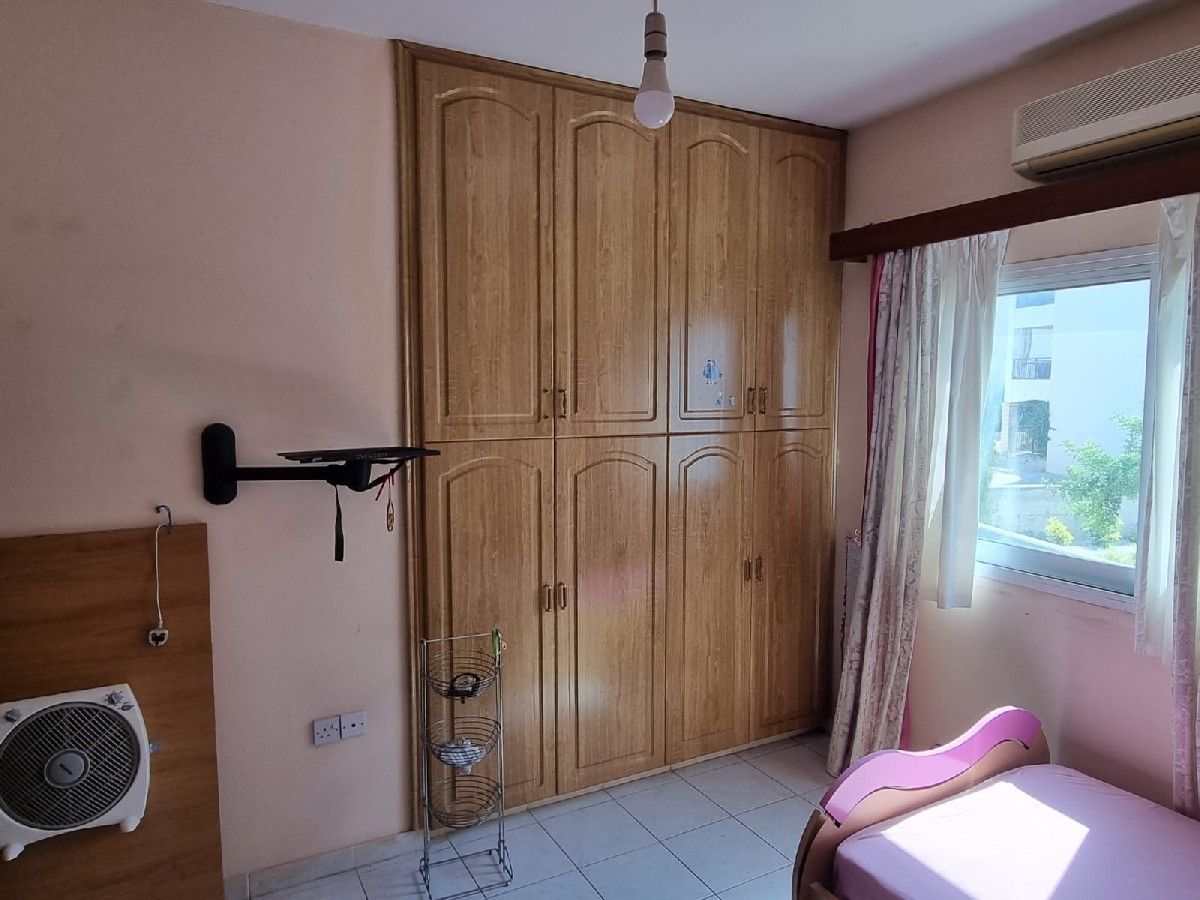 Casa adosada en Pafos, Chipre, 230 m² - imagen 14