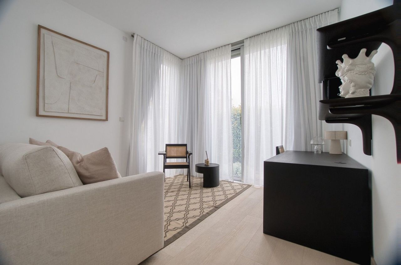 Villa en Pafos, Chipre, 295 m² - imagen 14