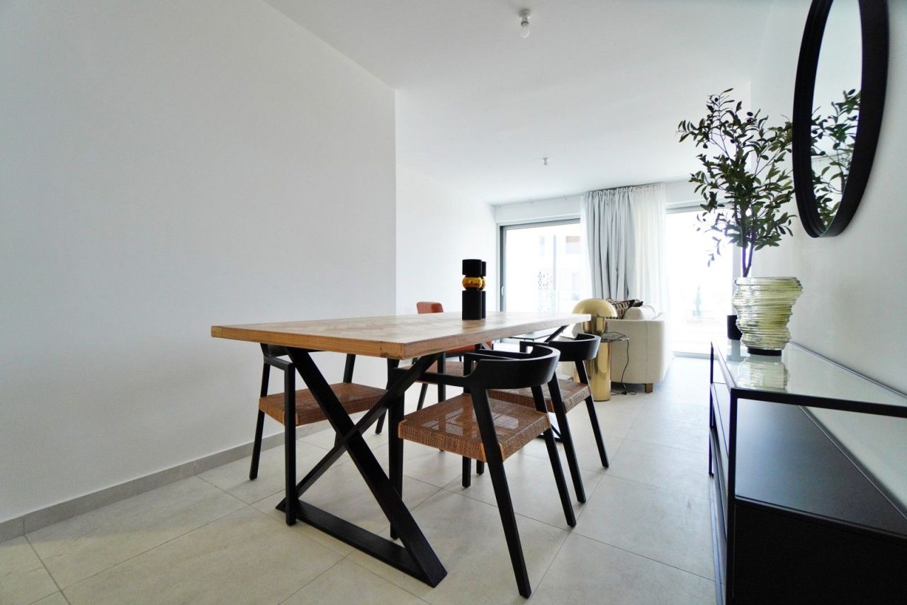 Ático en Lárnaca, Chipre, 98 m² - imagen 14