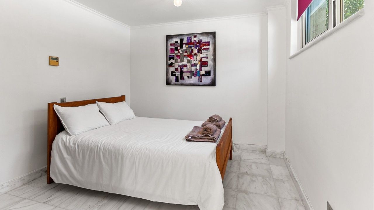 Villa in Paphos, Cyprus, 183 m² - picture 14