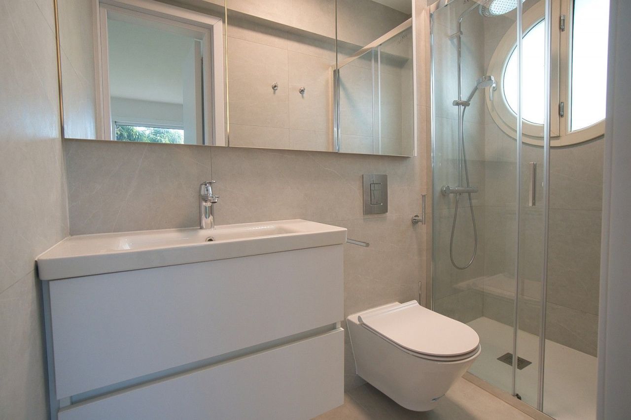 Villa a Limassol, Cipro, 174 m² - foto 14