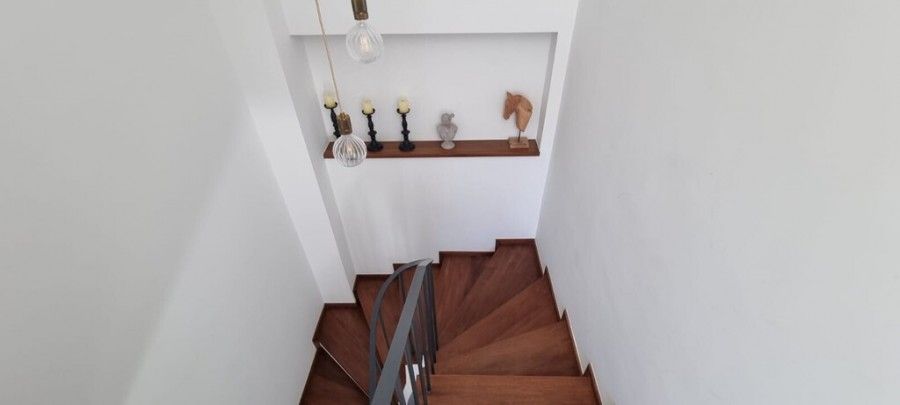 Villa in Limassol, Cyprus, 130 m² - picture 14