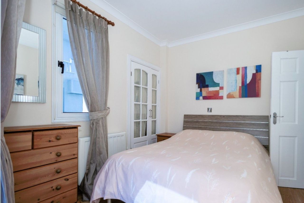 Villa a Larnaca, Cipro, 180 m² - foto 14