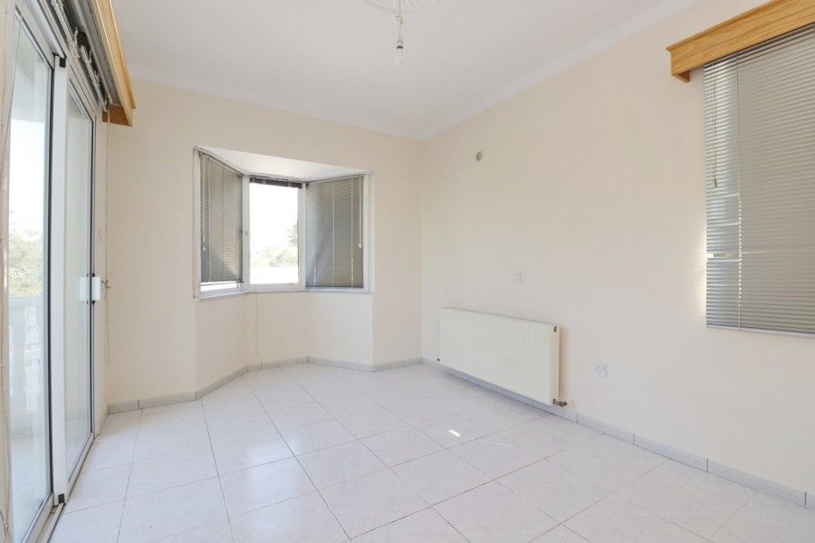 Villa en Pafos, Chipre, 235 m² - imagen 14