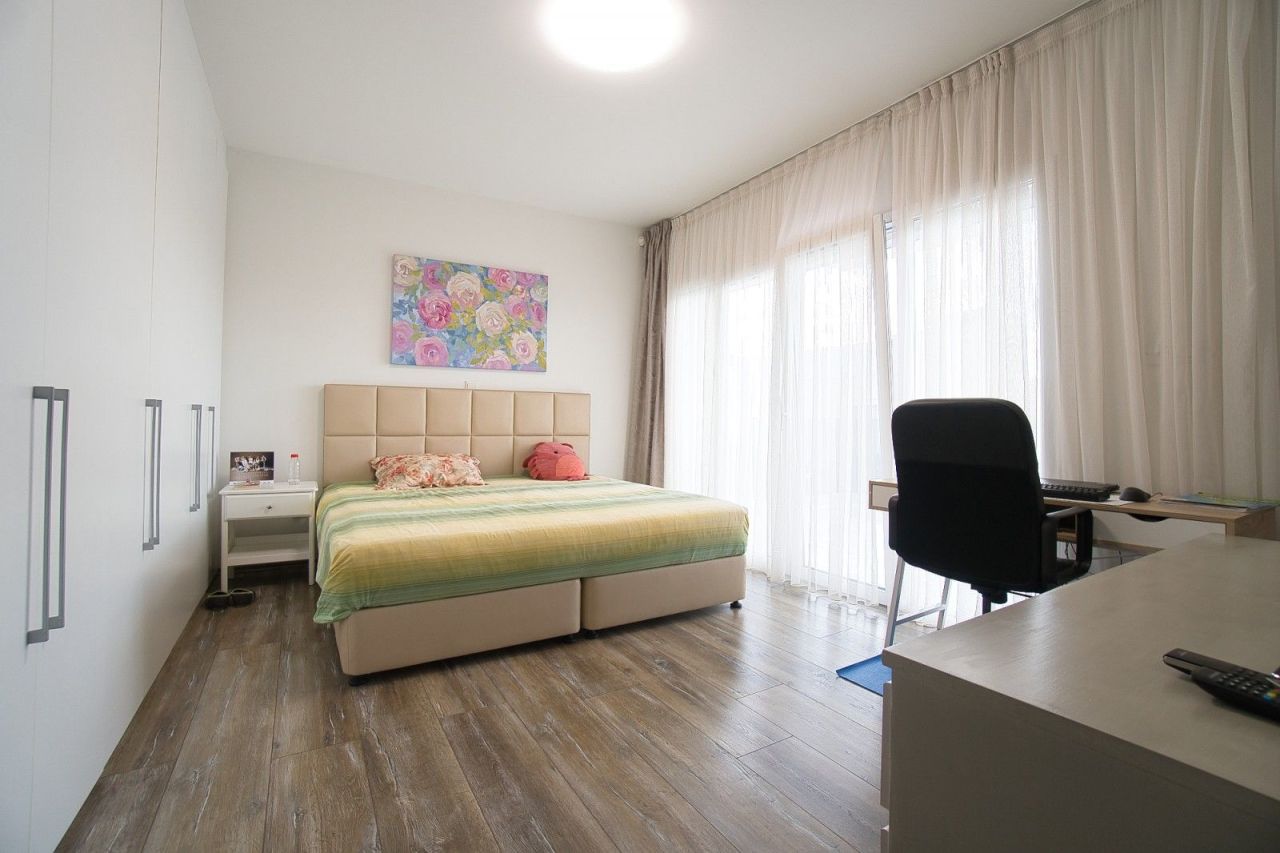 Apartamento en Limasol, Chipre, 200 m² - imagen 14