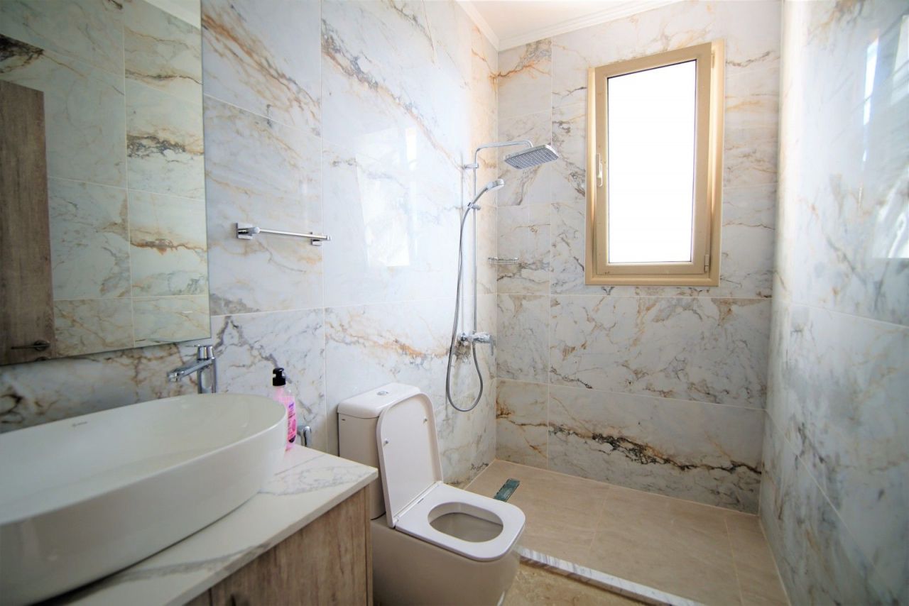 Villa in Paphos, Zypern, 443 m² - Foto 14