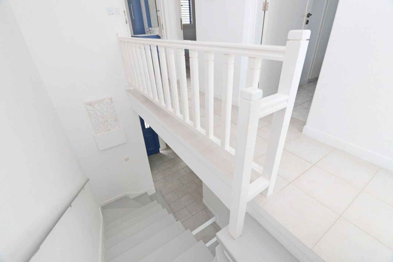 Villa in Paphos, Zypern, 84 m² - Foto 14