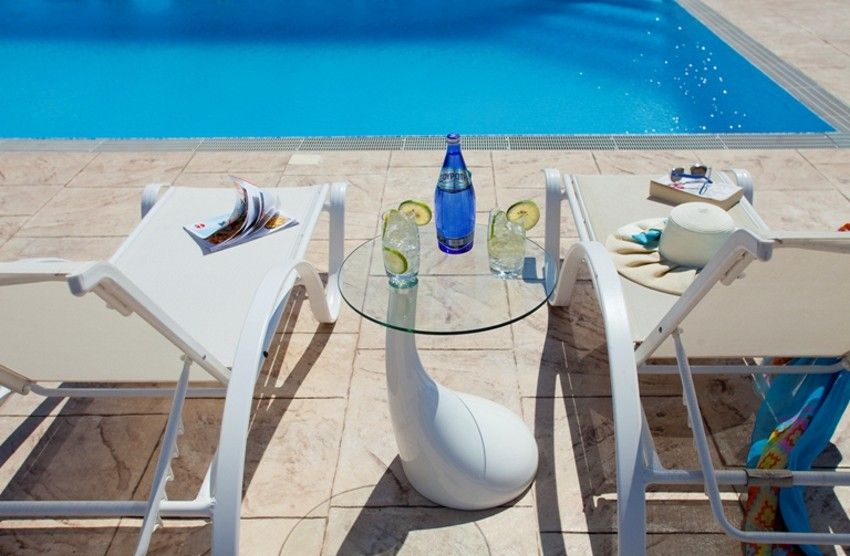 Villa a Paphos, Cipro, 365 m² - foto 14