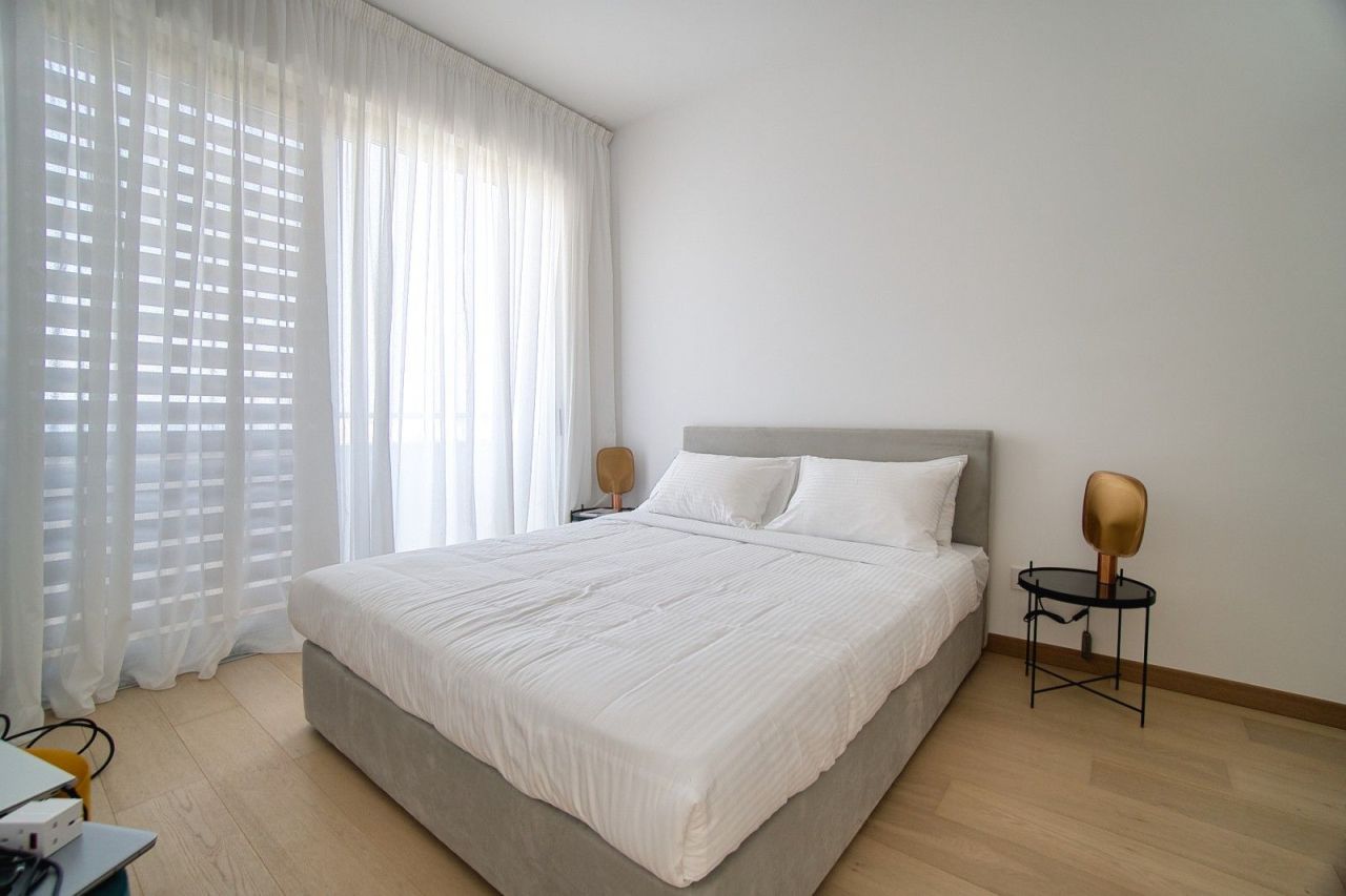 Villa a Paphos, Cipro, 276 m² - foto 14