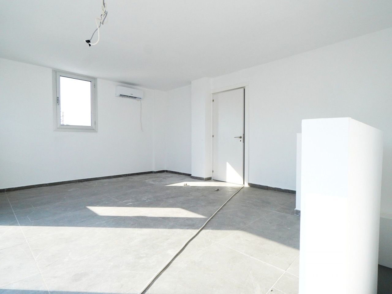 Penthouse in Larnaca, Cyprus, 130 m² - picture 14