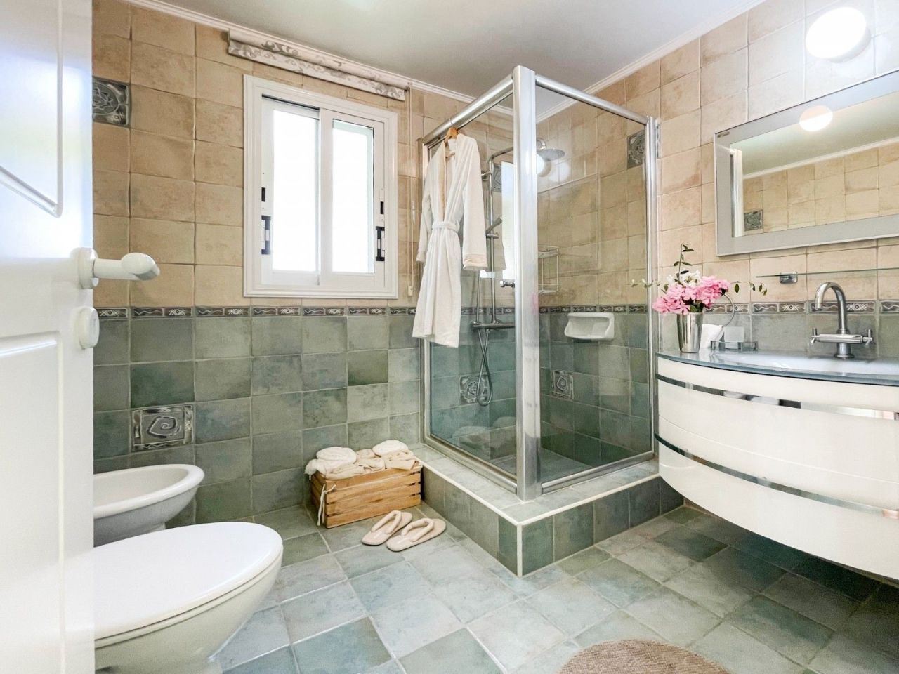 Villa en Pafos, Chipre, 144 m² - imagen 14