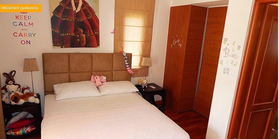 Villa en Pafos, Chipre, 316 m² - imagen 14