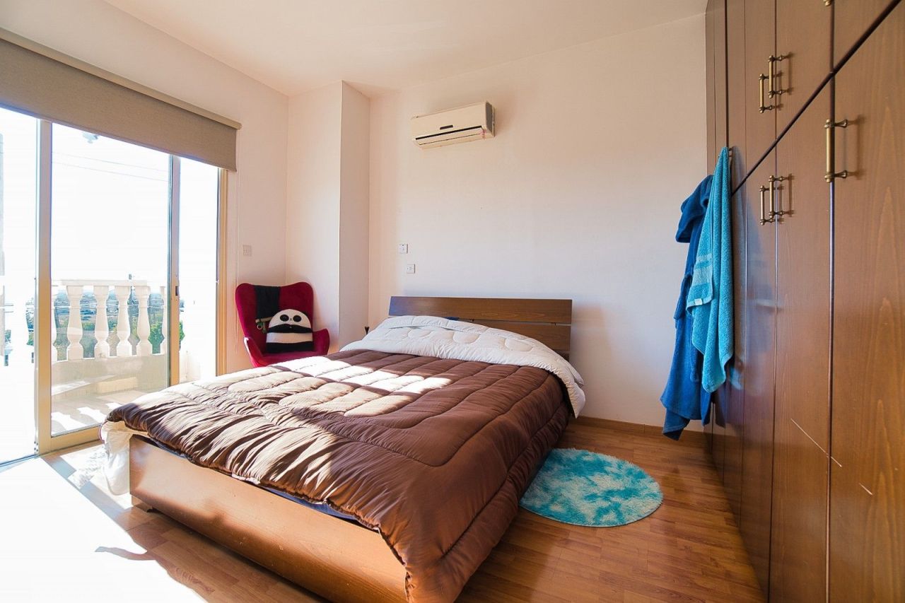 Villa in Limassol, Zypern, 192 m² - Foto 14