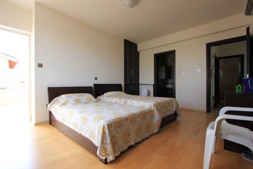 Villa à Nicosie, Chypre, 750 m² - image 14