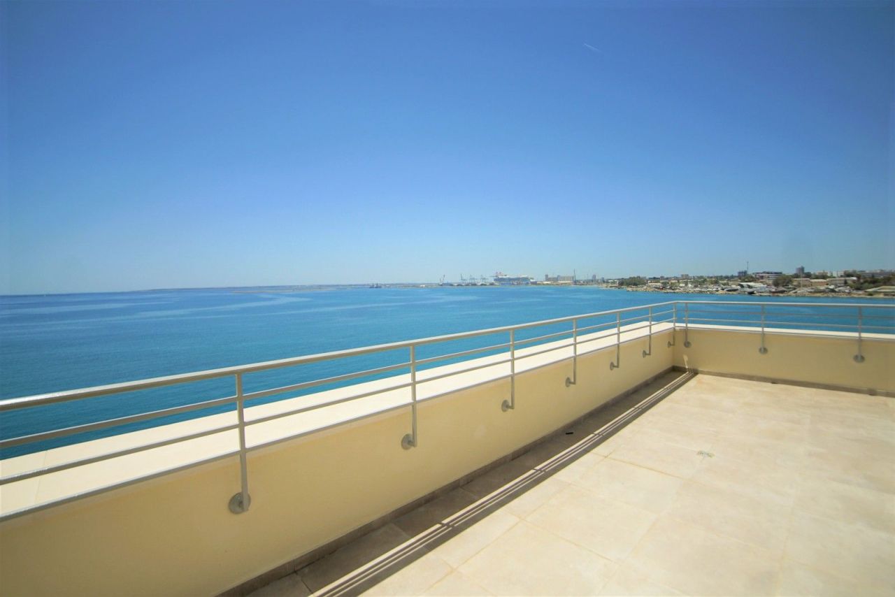 Appartamenti a Limassol, Cipro, 287 m² - foto 14