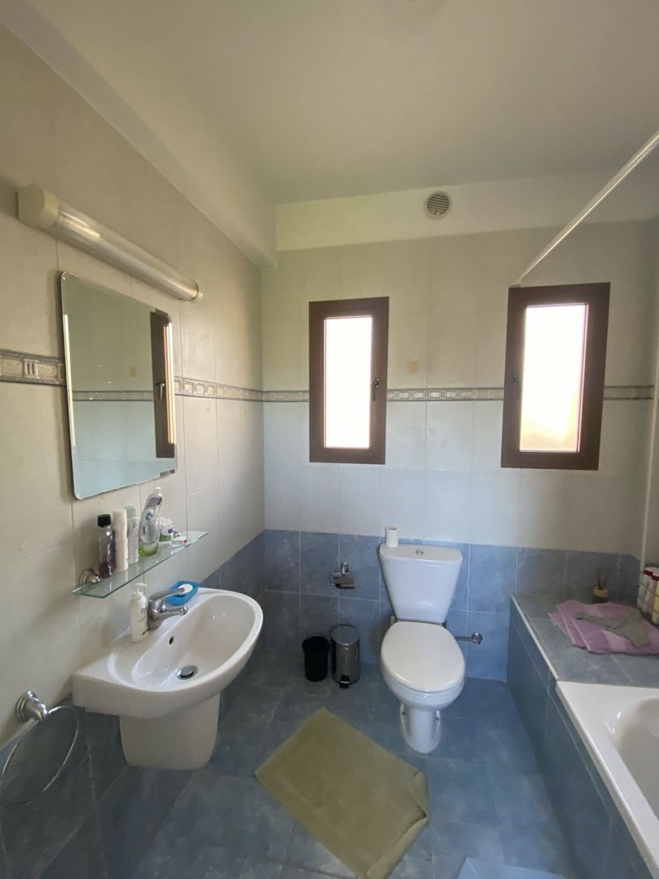 Villa en Limasol, Chipre, 162 m² - imagen 14