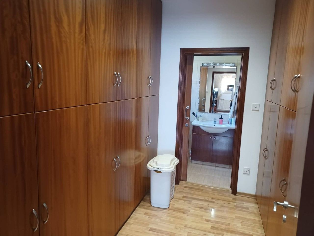 Villa à Limassol, Chypre, 280 m² - image 14