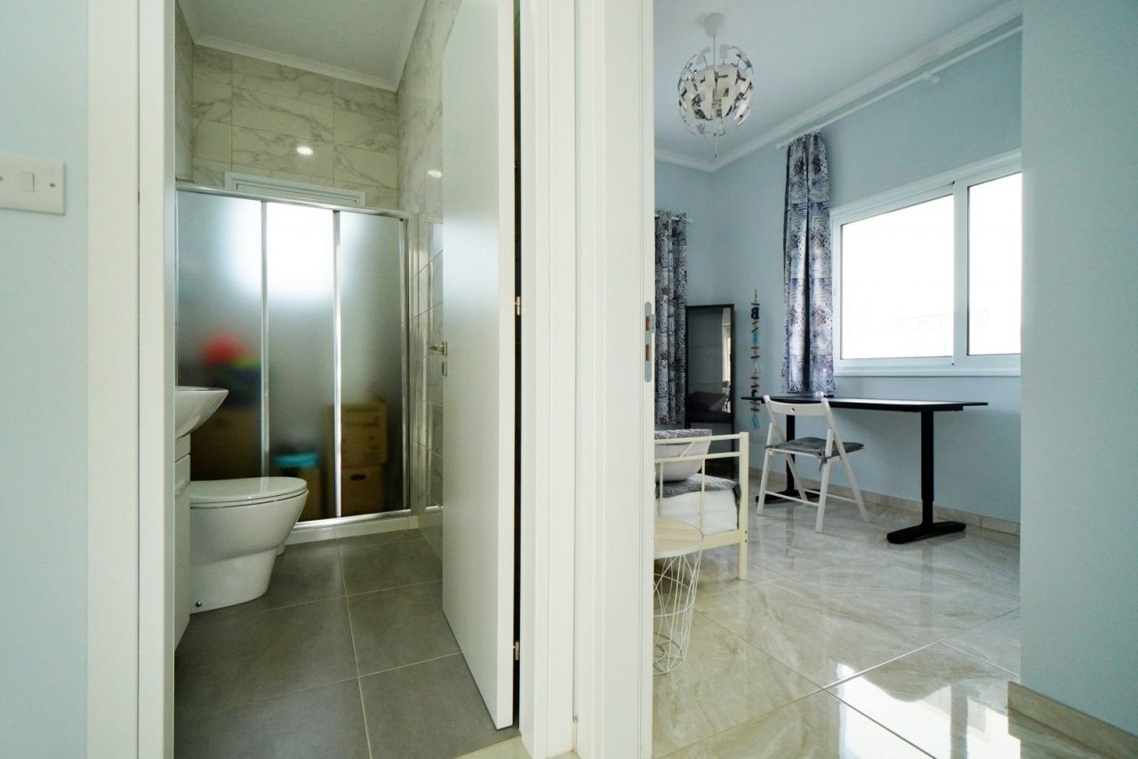 Villa à Larnaca, Chypre, 245 m² - image 15