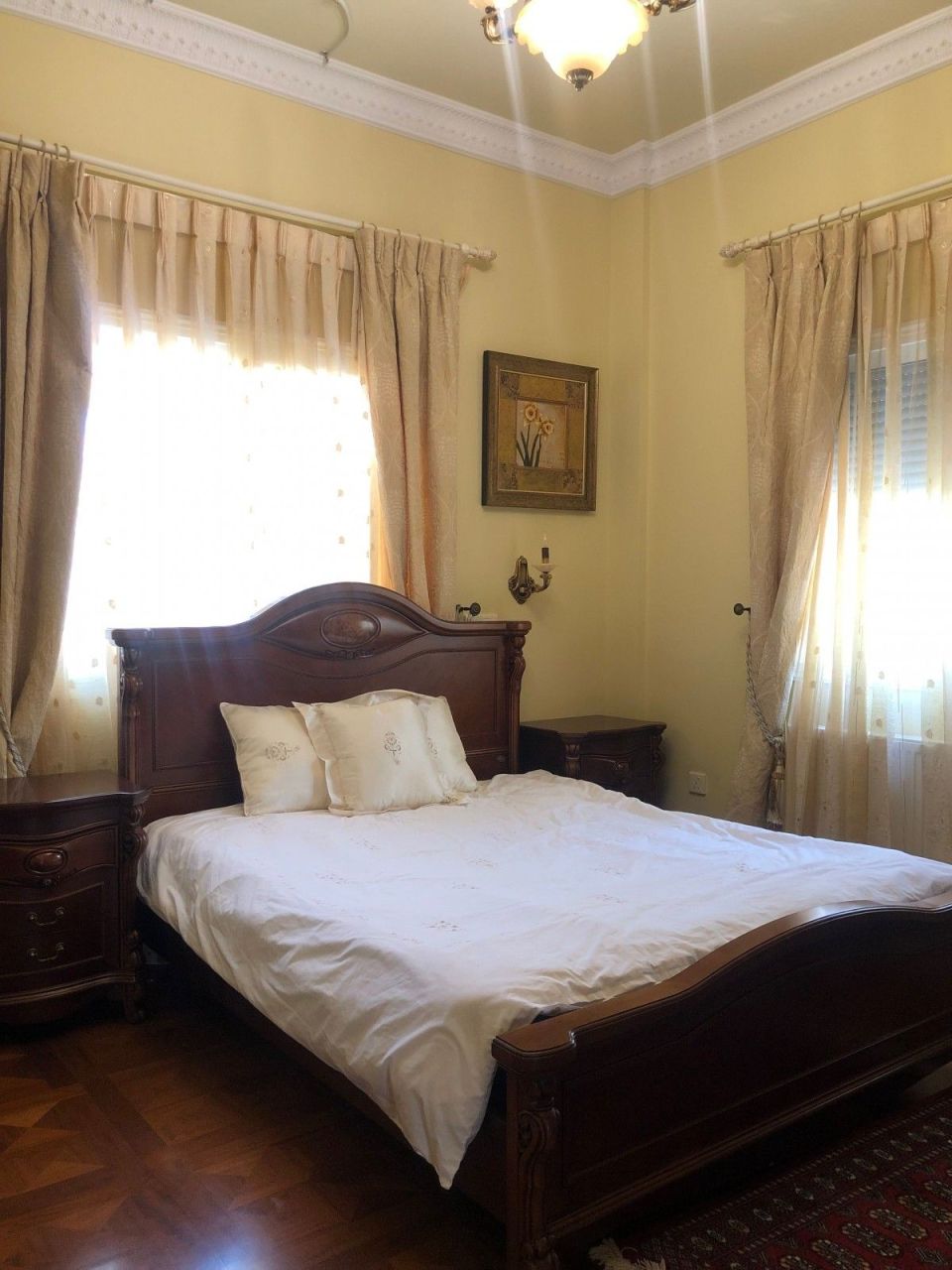 Villa in Limassol, Cyprus, 301 m² - picture 15