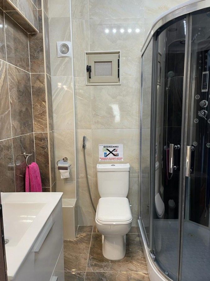 Bungalow in Paphos, Cyprus, 95 m² - picture 15