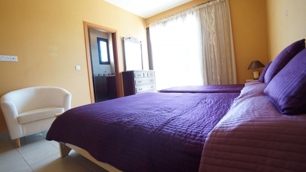 Villa en Pafos, Chipre, 760 m² - imagen 15