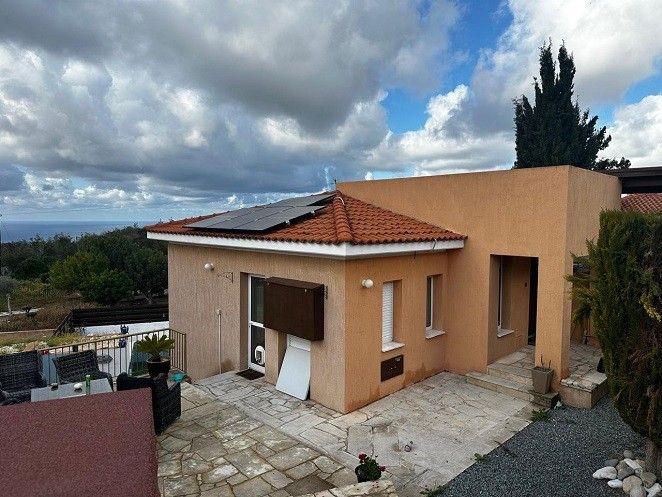 Villa en Pafos, Chipre, 156 m² - imagen 15