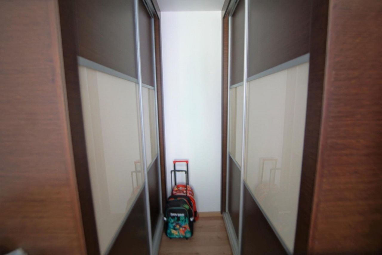 Villa a Paphos, Cipro, 430 m² - foto 15