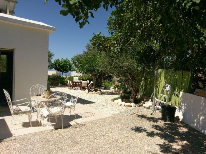 Bungalow in Paphos, Zypern, 117 m² - Foto 15