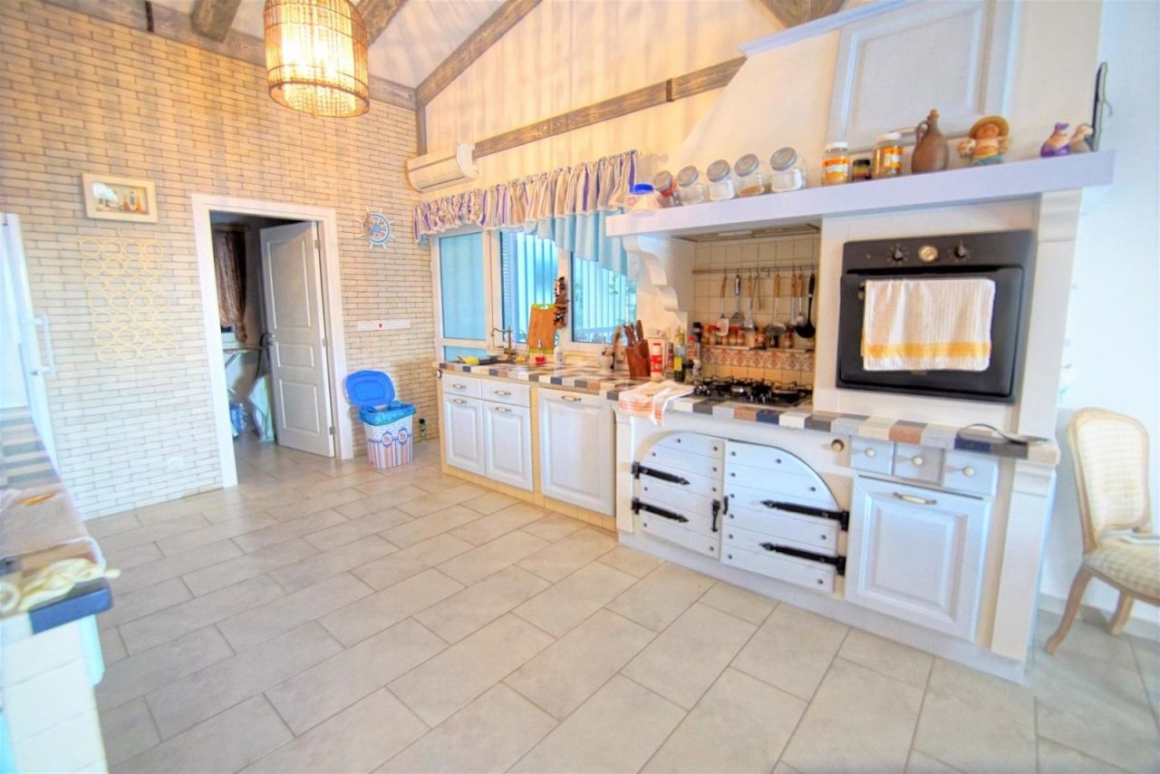 Bungalow a Paphos, Cipro - foto 15