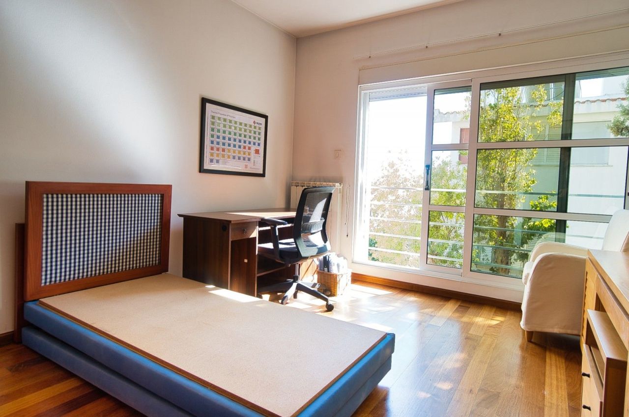 Villa a Limassol, Cipro, 196 m² - foto 15