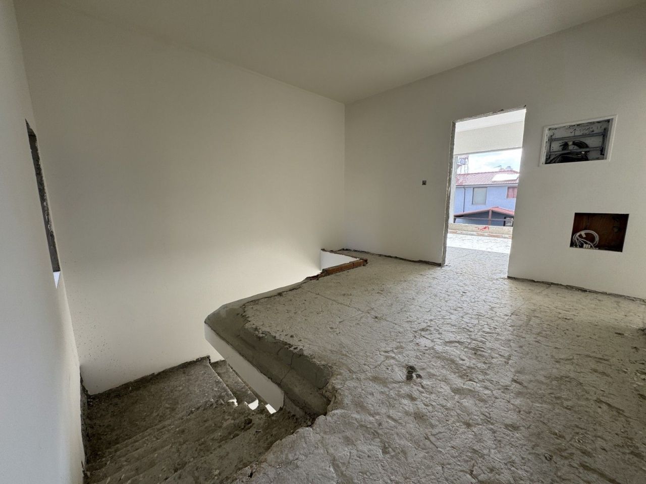 Villa en Limasol, Chipre, 250 m² - imagen 15