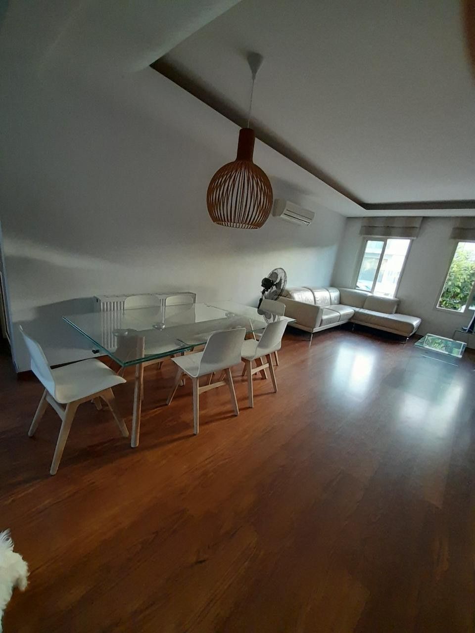 Villa in Limassol, Cyprus, 250 m² - picture 15