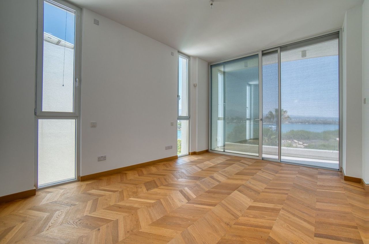 Villa in Paphos, Cyprus, 250 m² - picture 15