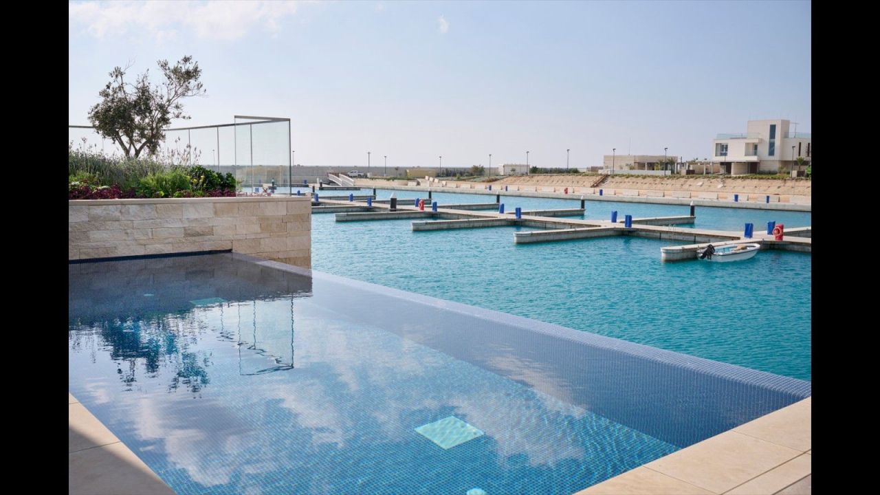 Villa in Protaras, Cyprus, 512 m² - picture 15