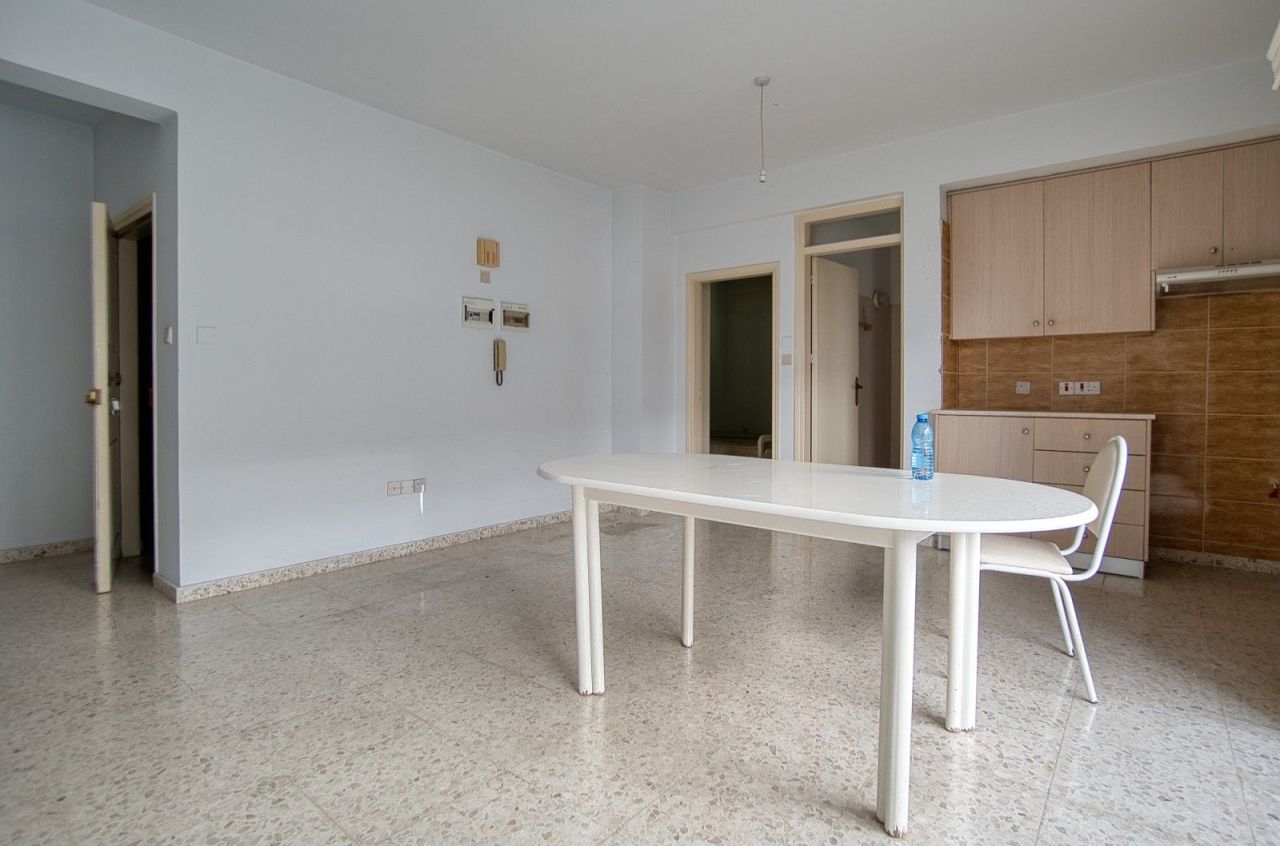 Gewerbeimmobilien in Paphos, Zypern - Foto 15