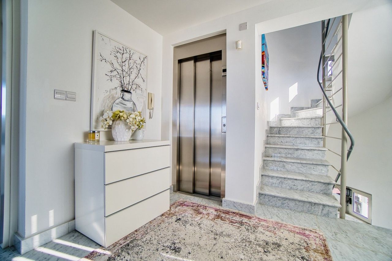 Villa in Paphos, Zypern, 265 m² - Foto 15