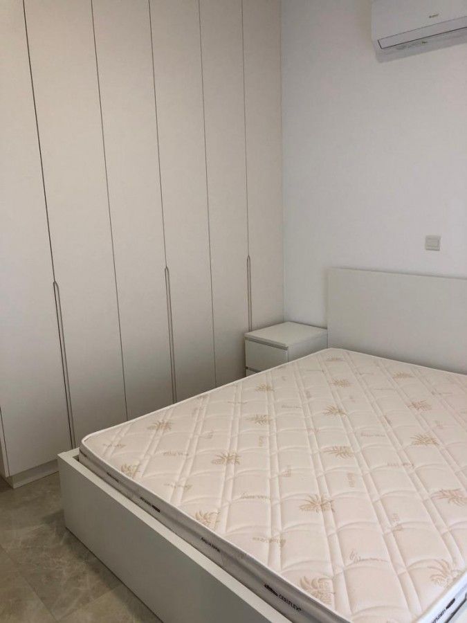 Propiedad comercial en Pafos, Chipre, 912 m² - imagen 15