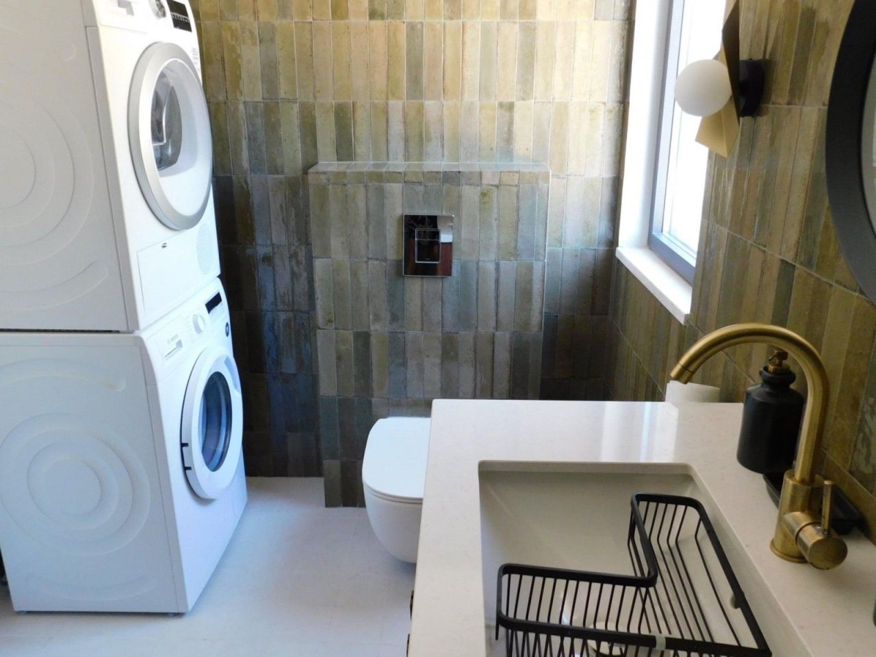 Villa à Paphos, Chypre - image 15