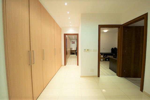 Villa en Limasol, Chipre, 210 m² - imagen 15