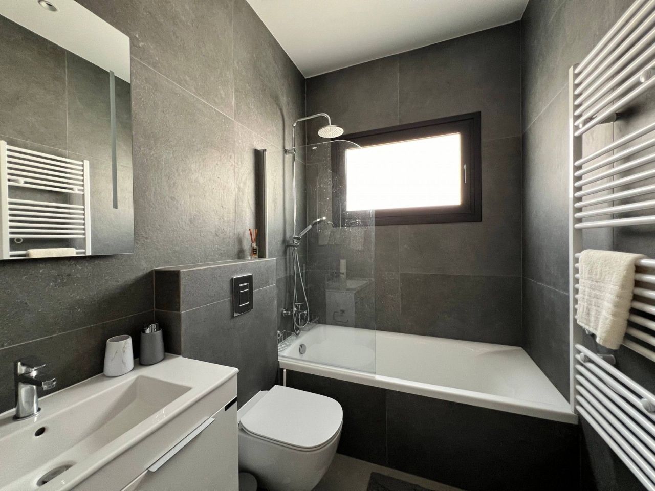 Penthouse à Limassol, Chypre, 136 m² - image 15