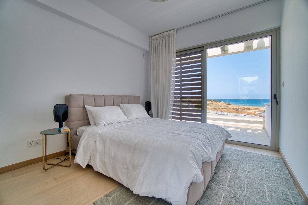 Villa a Paphos, Cipro, 276 m² - foto 15