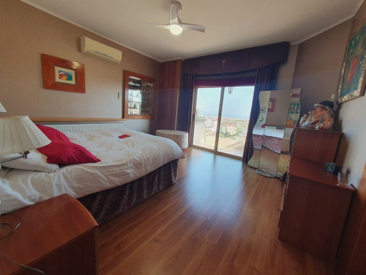 Villa à Limassol, Chypre, 320 m² - image 15