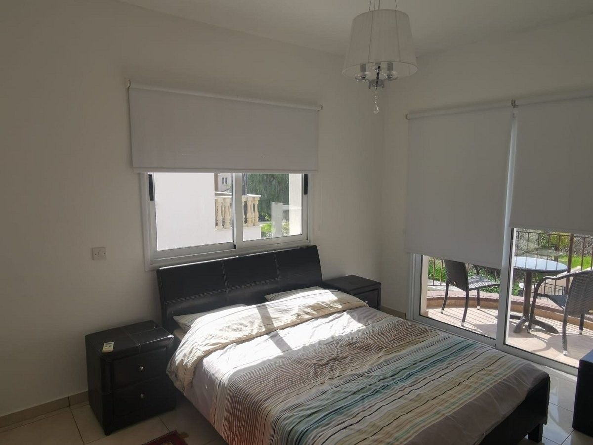 Villa in Paphos, Cyprus, 165 m² - picture 15