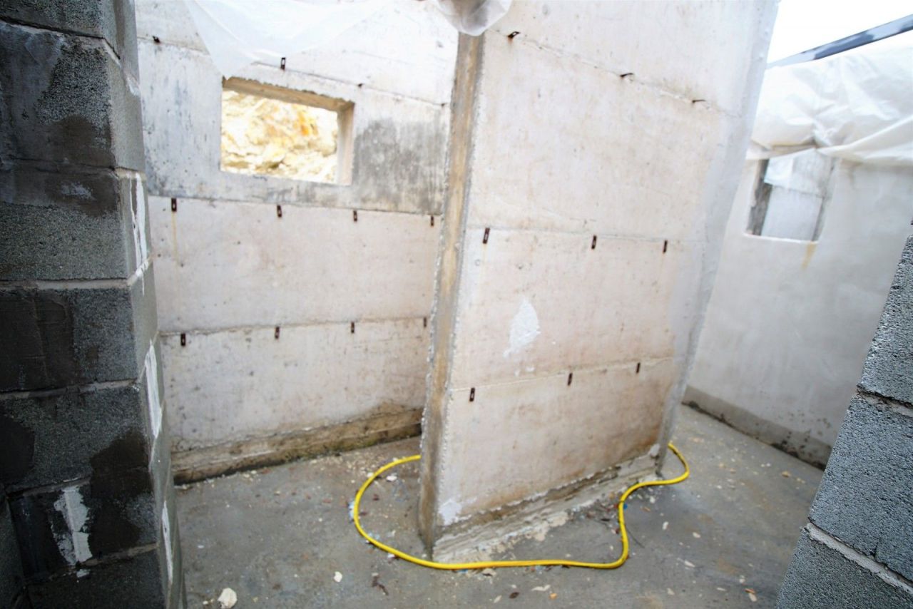 Bungalow en Pafos, Chipre, 2 200 m² - imagen 15