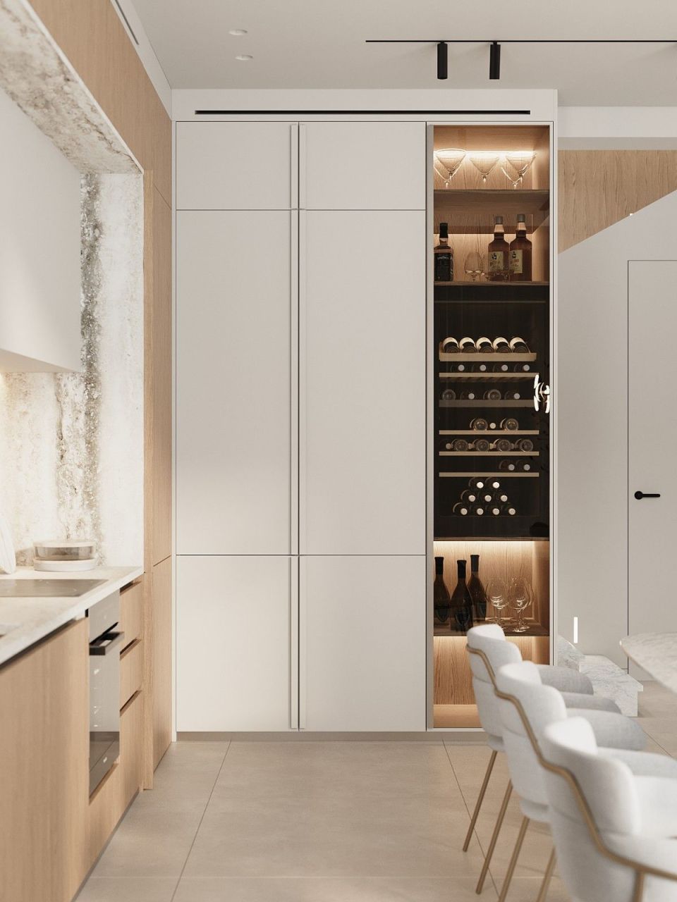 Villa à Limassol, Chypre, 202 m² - image 15