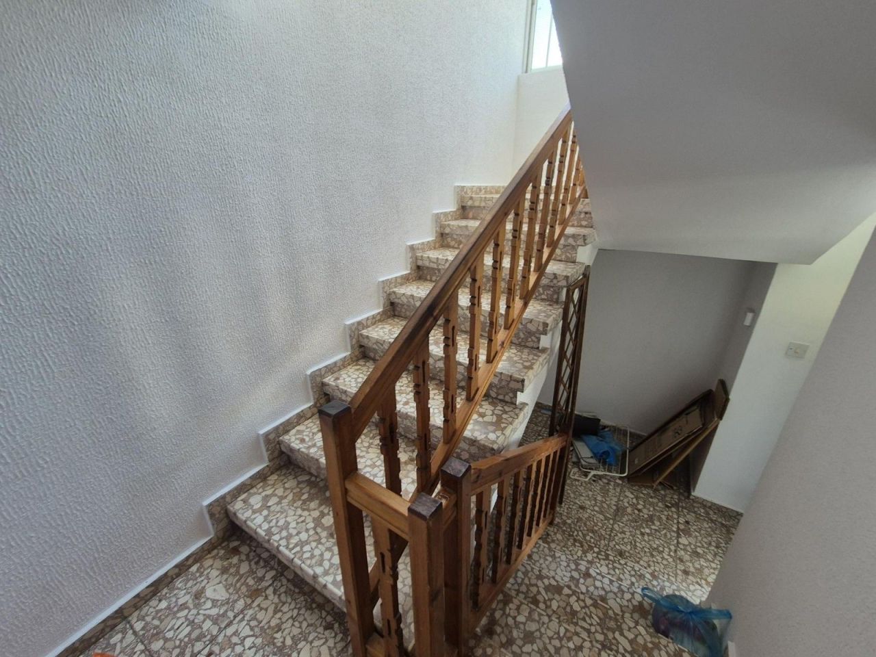 Villa a Paphos, Cipro - foto 15