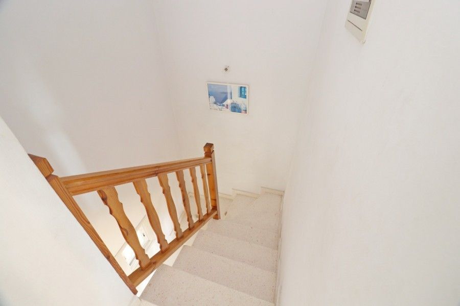 Townhouse in Paphos, Cyprus, 89 m² - picture 15