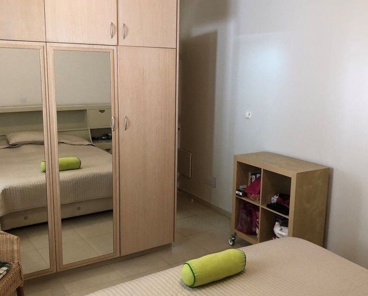 Villa à Limassol, Chypre, 250 m² - image 15