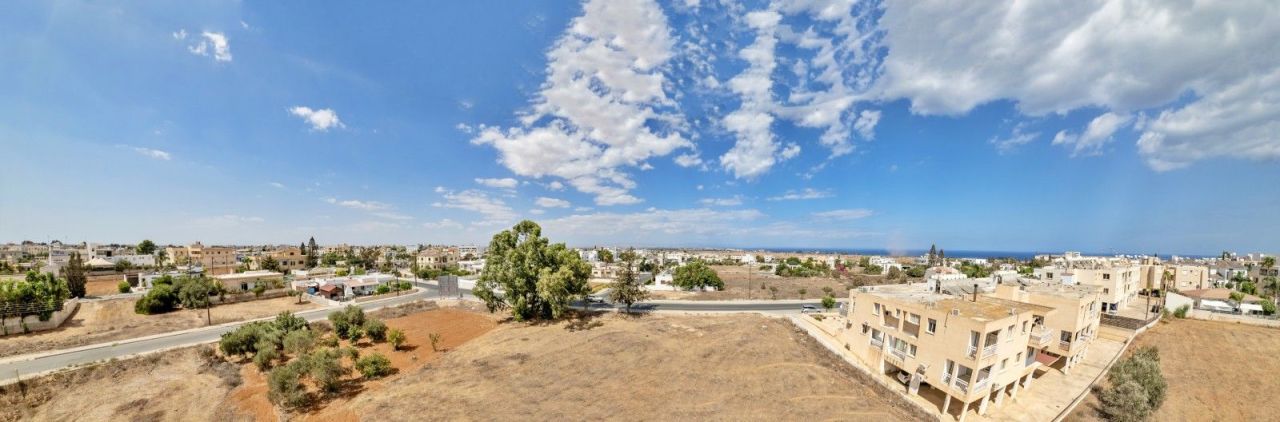 Apartment in Protaras, Zypern, 92 m² - Foto 15