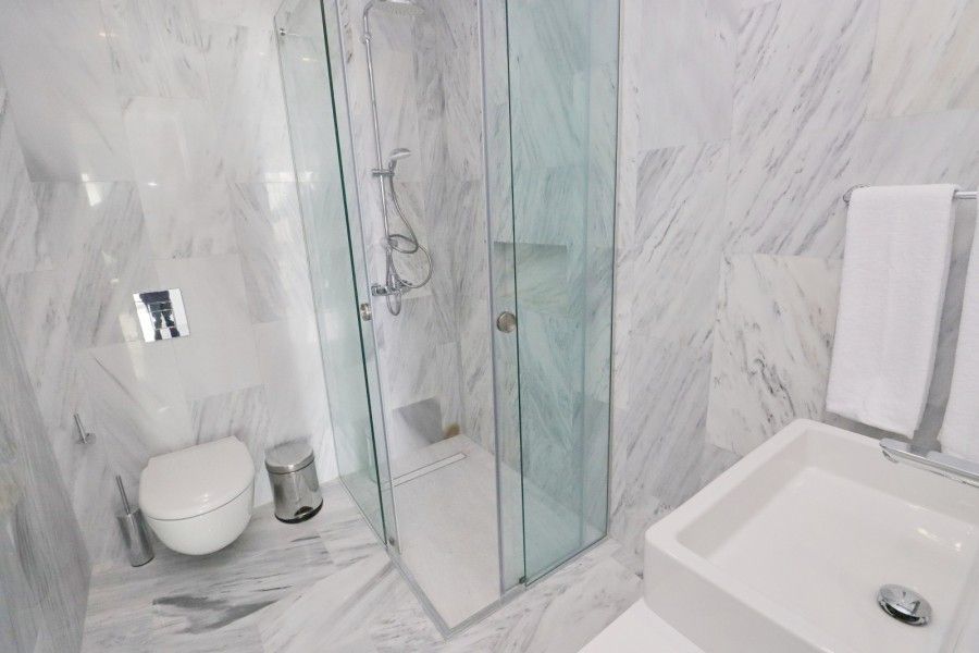 Apartment in Paphos, Zypern, 99 m² - Foto 15